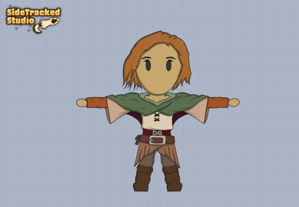 Elf