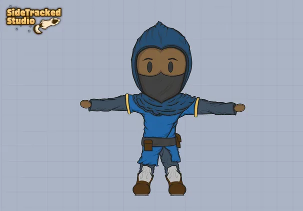 Ninja