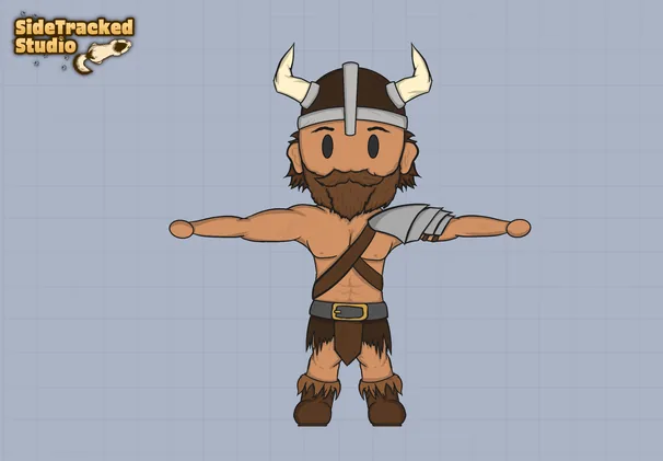 Viking
