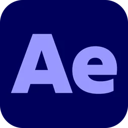 After Effects