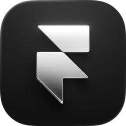 Framer