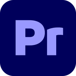 Premiere